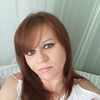melissa_francis